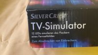 Fernseher Simulator, TV Simulator, Neu. Nordrhein-Westfalen - Selm Vorschau