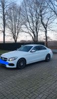 Mercedes c 300 Niedersachsen - Cloppenburg Vorschau