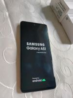 Samsung Galaxy A51 128 GB Leipzig - Liebertwolkwitz Vorschau