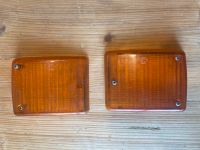 Blinkerglas, Blinkerblende, rechts und links, VW T2  211953163 Friedrichshain-Kreuzberg - Friedrichshain Vorschau