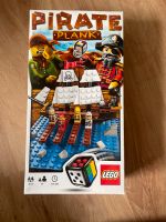 Lego Piraten Plank Leipzig - Leipzig, Zentrum-Süd Vorschau