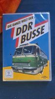 Die ganze Welt der DDR busse Nordrhein-Westfalen - Bad Oeynhausen Vorschau