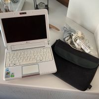 ASUS Eee PC 901 Hessen - Edermünde Vorschau