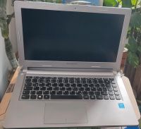 Lenovo M30-70 mit i5 Bayern - Stamsried Vorschau