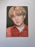 BTS Premium Photo Map of the Soul ONE Yoongi Bayern - Steinbach Vorschau