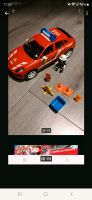 Playmobil porsche Nordrhein-Westfalen - Witten Vorschau