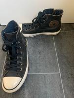 Converse Chuck Taylor ALL STAR Hessen - Heusenstamm Vorschau