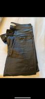 Vero Moda denim schwarz M32 Damen Bayern - Velden Vorschau