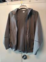 Active Touch Jacke Wuppertal - Oberbarmen Vorschau