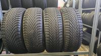 PIRELLI Winter 205 55R16 91H 8mm Top Nordrhein-Westfalen - Castrop-Rauxel Vorschau