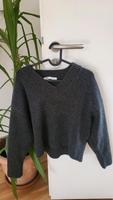 Kuschliger Pullover Bayern - Regensburg Vorschau