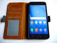 Samsung Galaxy J5 (2016) Nordrhein-Westfalen - Hilchenbach Vorschau