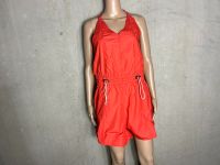 G-star overall jumpsuit Einteiler neu gr 38 M 2820 Bayern - Erlabrunn Vorschau