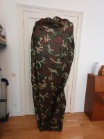 NEU Abdeckung Plane Kajak Kanu Camouflage  wasserdicht UV-beständ Pankow - Prenzlauer Berg Vorschau