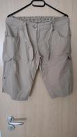 kurze Hose Gr. 40 Baden-Württemberg - Freiburg im Breisgau Vorschau