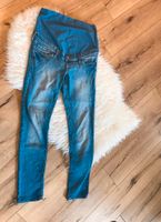 H&m UnstandshoseJeans 40 Rheinland-Pfalz - Bad Sobernheim Vorschau