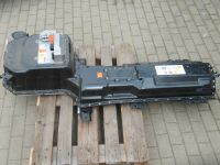 JEEP COMPASS II 1.3 Hybrid Batterie Akku 46347049 Mecklenburg-Vorpommern - Seebad Ahlbeck Vorschau