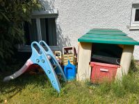 Kinderspielsachen zu verschenken Bayern - Bernried Niederbay Vorschau