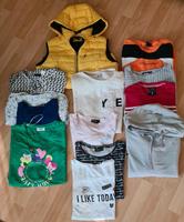 Damenbekleidung - Paket Grösse M Niedersachsen - Wilhelmshaven Vorschau