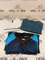 *SALE* 100%, IXS Mountainbike Shirts, Oberteil Baden-Württemberg - Esslingen Vorschau