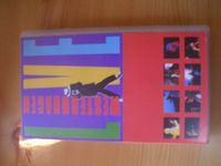 Westernhagen Live VHS Cassette gebraucht Hessen - Brechen Vorschau