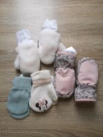 Baby Kleinkind Handschuhe Niedersachsen - Bissendorf Vorschau