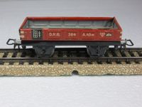 Märklin H0 364 Niederbordwagen Baden-Württemberg - Bühl Vorschau