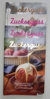 4 Zuckerguss - Rezeptmagazine Bayern - Vöhringen Vorschau