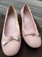 Original TODS Ballerinas Nordrhein-Westfalen - Eschweiler Vorschau
