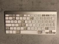 Apple Mac iMac Magic Keyboard Tastatur Taste Tasten A1314 Bayern - Trabitz Vorschau