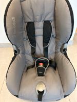 Kindersitz Maxi Cosi Priori XP Nordrhein-Westfalen - Enger Vorschau