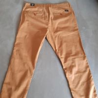 Superdry Hose Nagelneu W36/L32 Rheinland-Pfalz - Zweibrücken Vorschau