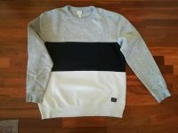 H&M Sweatshirt Pullover Pulli Gr. M 48/50 Sweaty Baden-Württemberg - Krauchenwies Vorschau