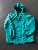 Color Kids Jacke Windbreaker Sommerjacke Regenjacke Nordrhein-Westfalen - Hattingen Vorschau