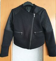 Jacke Jackett Blazer Gr.S/38 von Amisu Sachsen - Limbach-Oberfrohna Vorschau