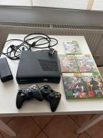 Xbox 360 Super Zustand Niedersachsen - Stuhr Vorschau