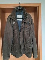 G-Star Raw Herrenjacke XXL Niedersachsen - Ronnenberg Vorschau