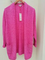 Street one Cardigan, Gr 40, Neu mit Etikett Bremen - Borgfeld Vorschau