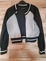 Bomberjacke Bayern - Neukirchen-Balbini Vorschau