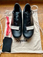 Rapha Classic Schuhe - schwarz - 44,5 Nordrhein-Westfalen - Lippstadt Vorschau