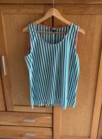 Shirt Kenny S. Gr.44 Sachsen-Anhalt - Salzwedel Vorschau