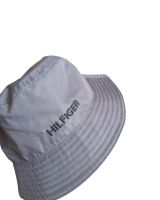 Tommy Hilfiger Explorer Bucket, Hut, city taupe Hannover - Kirchrode-Bemerode-Wülferode Vorschau