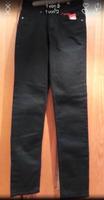 JEANS Jeans Damen. Gr.XXS 32/32 schwarz S.Oliver -NEU- Bayern - Ruderting Vorschau