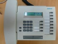 Telefone Siemens Optipoint / Telekom Octopus Niedersachsen - Boffzen Vorschau