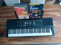 Yamaha Keyboard PSR E343 Innenstadt - Köln Altstadt Vorschau