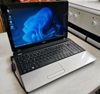 Acer laptop München - Laim Vorschau