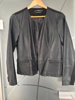 Eleganter schwarzer Blazer Bayern - Zirndorf Vorschau