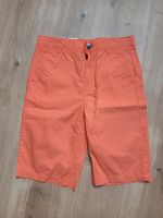 Shorts Gr. 146/152 TCM Tchibo NEU Rheinland-Pfalz - Koblenz Vorschau