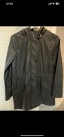 Damen Regenjacke Baden-Württemberg - Hechingen Vorschau