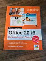 Office 2016 Nordrhein-Westfalen - Drensteinfurt Vorschau